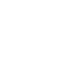 万州区至香港、台湾、澳门货运公司