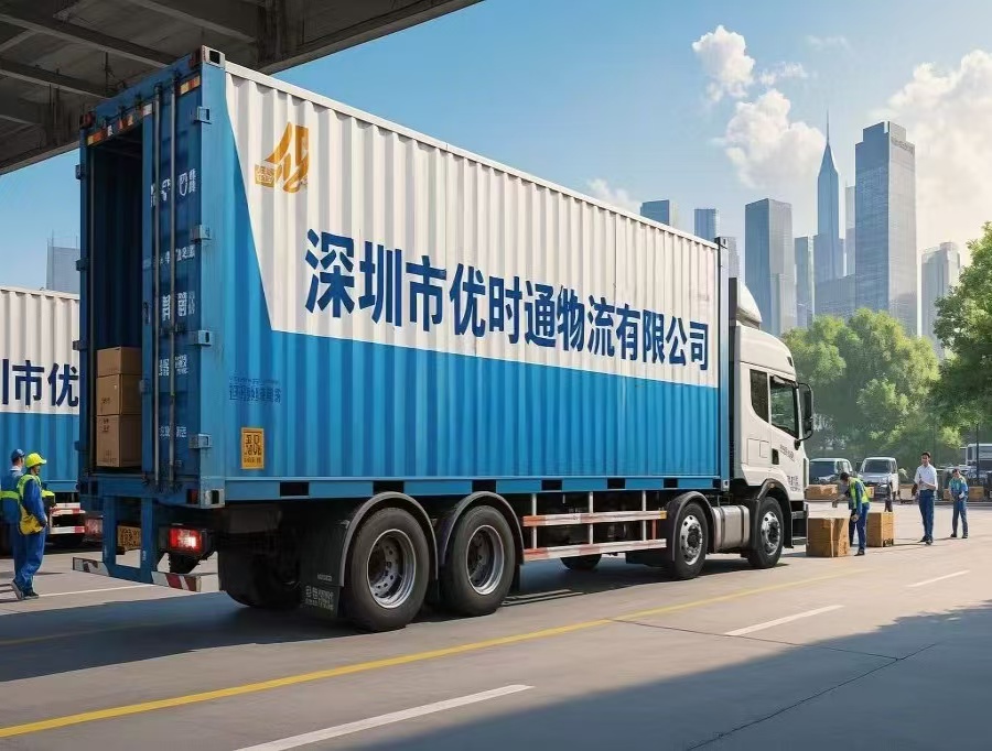 万州区到澳门物流公司、万州区物流到澳门、万州区直达澳门专线物流