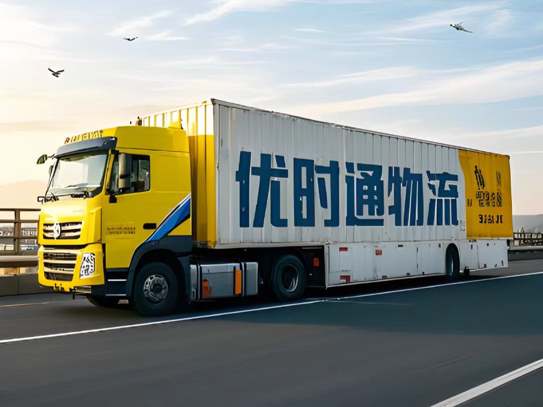 万州区到香港物流公司,万州区到澳门物流专线,万州区物流到台湾