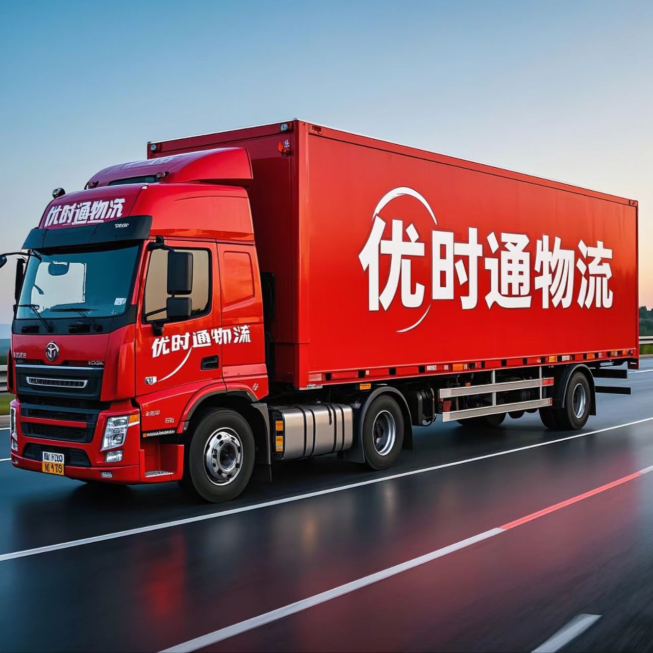 万州区到澳门整车运输