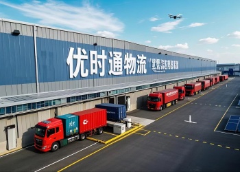 万州区到香港跨境物流运输