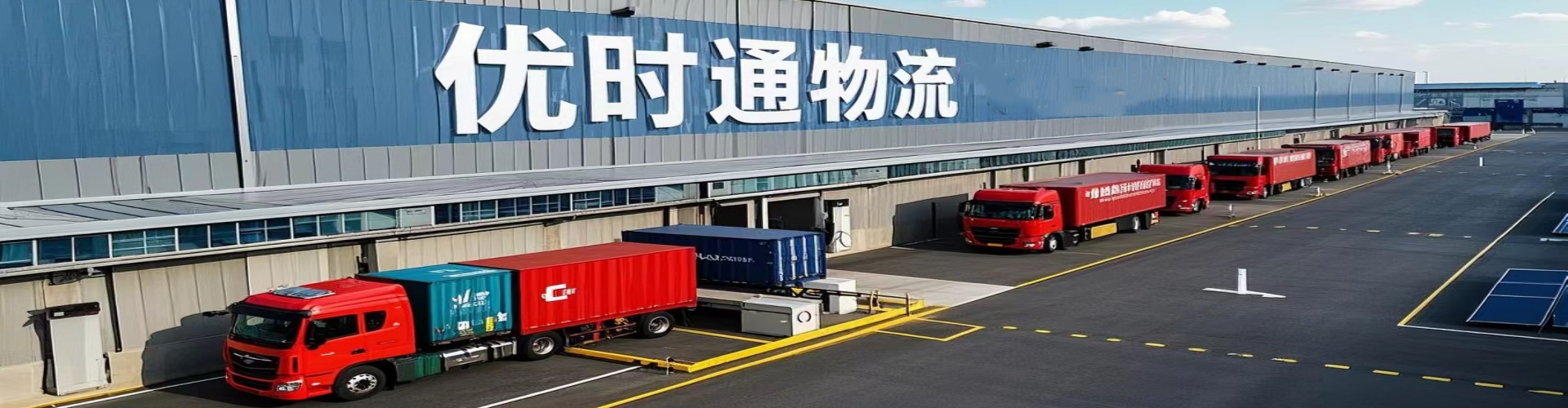 万州区到香港物流公司,万州区到台湾快递公司，万州区澳门货运公司