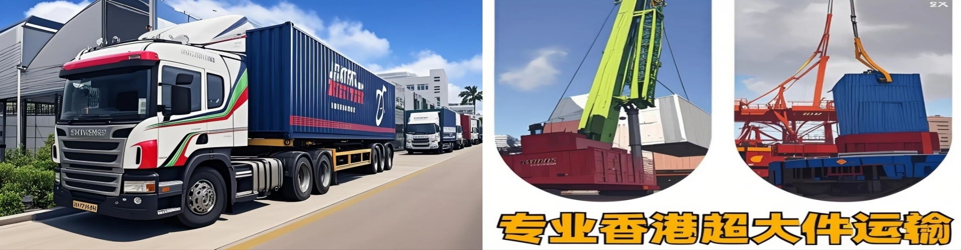 万州区到香港物流公司,万州区到台湾快递公司，万州区澳门货运公司