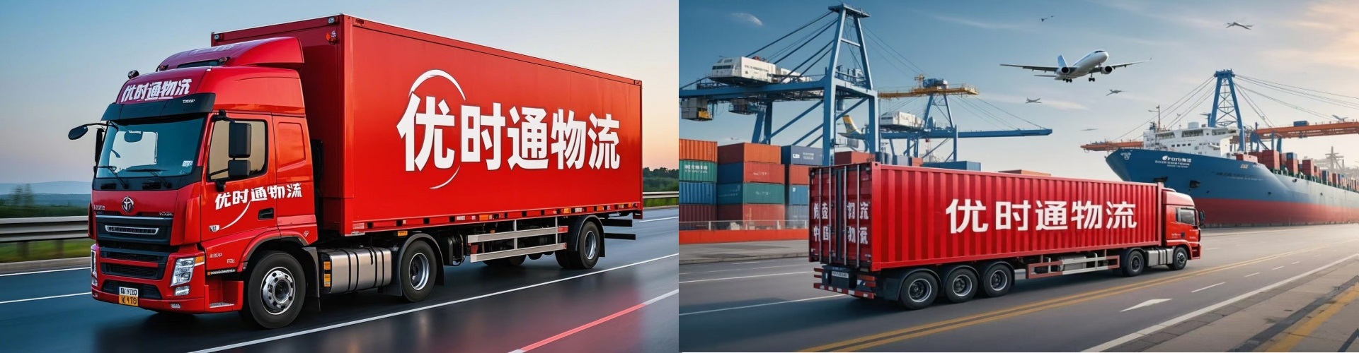 万州区到香港物流公司,万州区到台湾快递公司，万州区澳门货运公司